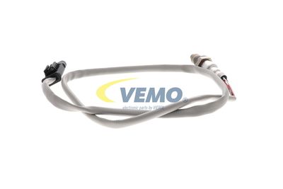 SONDA LAMBDA VEMO V20760087 26