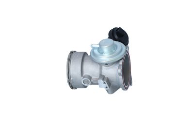 SUPAPA EGR NRF 48621 5