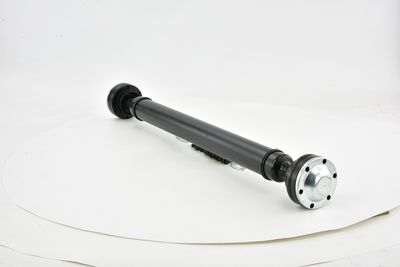 AX CARDANIC ANTRENAREA ARBORELUI FEBEST ASSZPSJB420 35