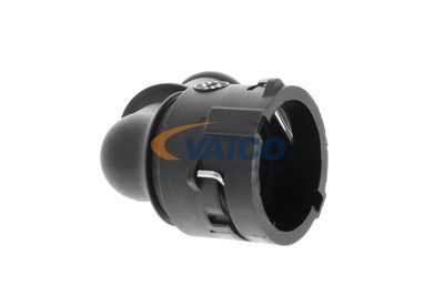 KüHLMITTELFLANSCH VAICO V103012 50