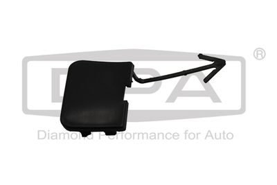 CAPAC CARLIG REMORCARE