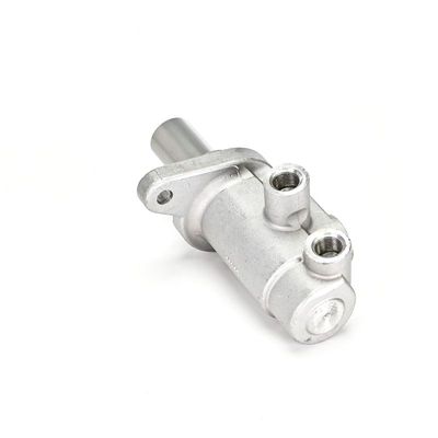 HAUPTBREMSZYLINDER DELPHI LM80797 18