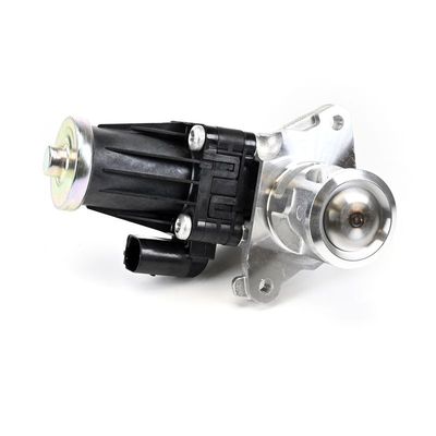 SUPAPA EGR DELPHI EG1044312B1 25