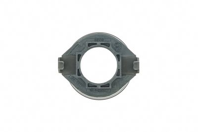 RULMENT DE PRESIUNE AISIN BK001