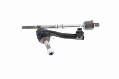 SPURSTANGE VAICO V207164 9