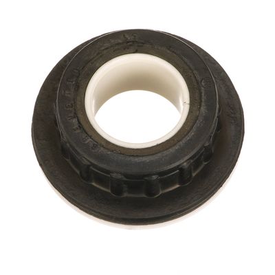 LAGERUNG LENKER GATES AWS1832 69