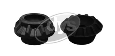 SET MONTAJ JAMBA TELESCOP DYS 7313784