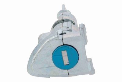 CILINDRU DE INCHIDERE APRINDERE VAICO V109057 5