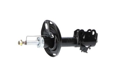 AMORTIZOR Kavo Parts SSA9046 20