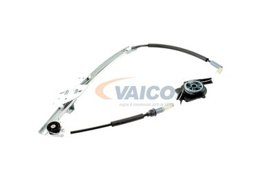 FENSTERHEBER VAICO V109839 28