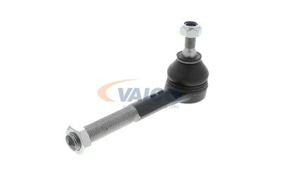 SPURSTANGENKOPF VAICO V460020 29