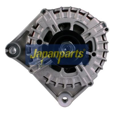 JAPANPARTS Kintamosios srovės generatorius