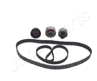 Timing Belt Kit KDD-192A