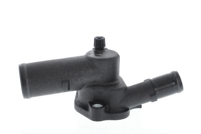 TERMOSTAT LICHID RACIRE TOPRAN 700571 11