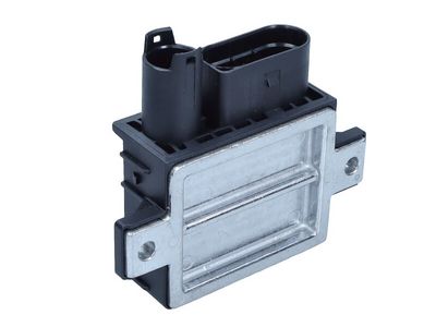 UNITATE DE CONTROL BUJII INCANDESCENTE