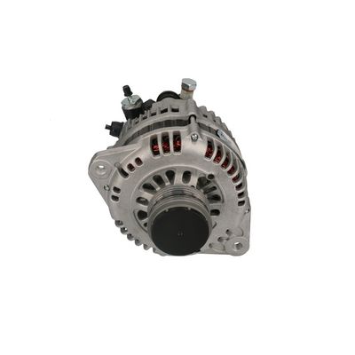 GENERATOR / ALTERNATOR HC-Cargo F032113956 5
