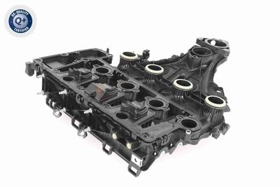 SAUGROHRMODUL VAICO V252721 6