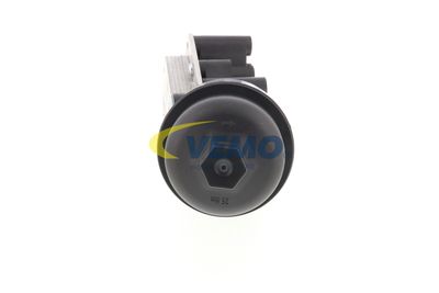 ÖLKüHLER AUTOMATIKGETRIEBE VEMO V25603023 24