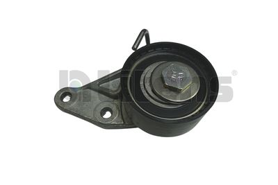обтяжна ролка, ангренаж Litens 9790064