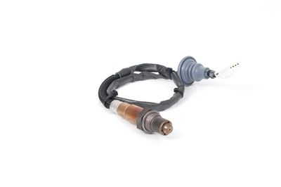 SONDA LAMBDA BOSCH 0258006464 26