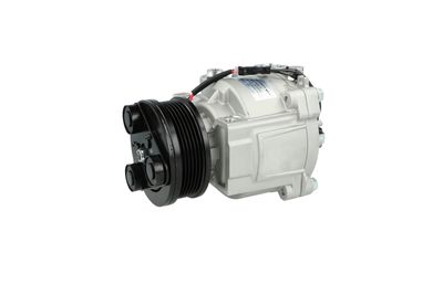 COMPRESOR CLIMATIZARE NRF 320213 13