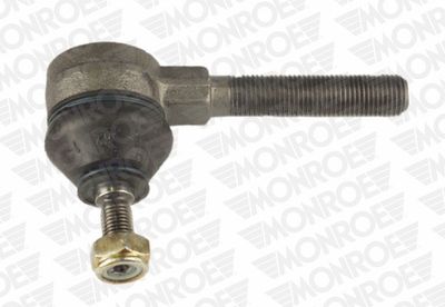 Tie Rod End L2535