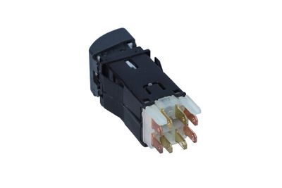 COMUTATOR LUMINI DE AVARIE MAXGEAR 500105 1