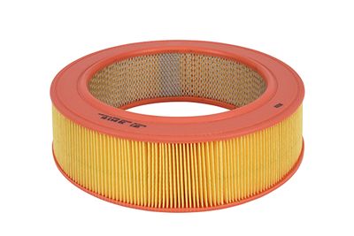 FILTRU AER CONTINENTAL 28000203242 15