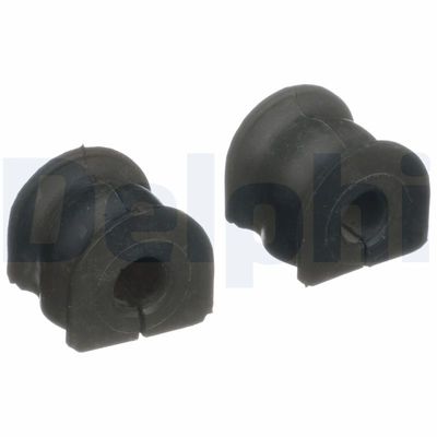 LAGERBUCHSE STABILISATOR