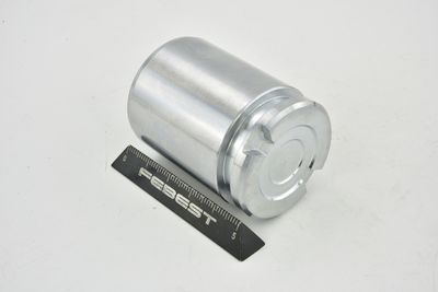 PISTON ETRIER FRANA FEBEST 0376ACCR 8