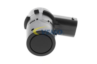 SENSOR AJUTOR PARCARE VEMO V24720290 49
