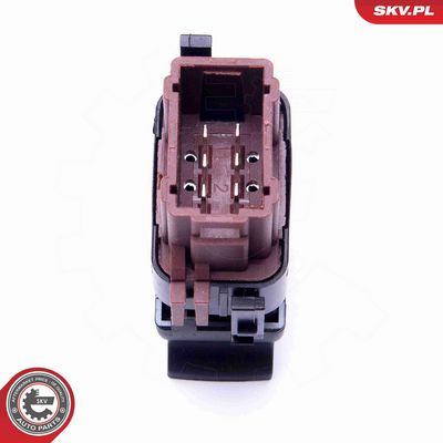 COMUTATOR MACARA GEAM ESEN SKV 37SKV375 2