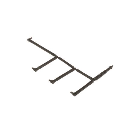 FURTUN SUPRACURGERE COMBUSTIBIL GATES MFL1352 28