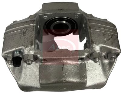 APEC Brake Caliper LCA1176N
