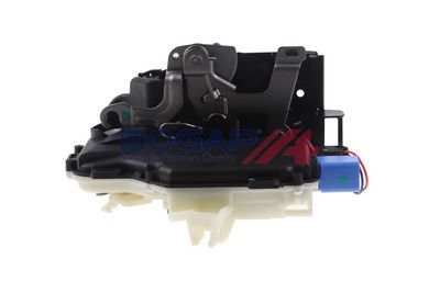 Ajtózár BOGAP A5316181