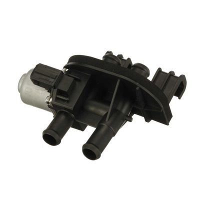 SUPAPA CONTROL AGENT FRIGORIFIC GATES EHV155 36