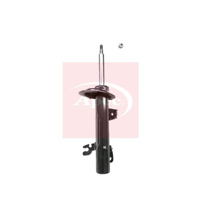 APEC Shock Absorber ASA1311