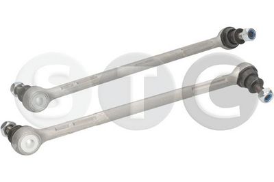 STANGE/STREBE STABILISATOR