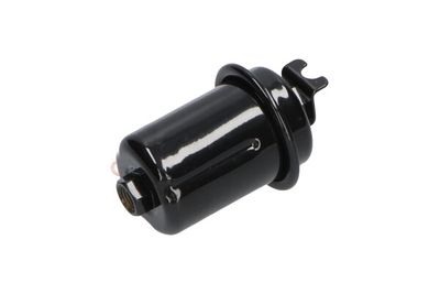 FILTRU COMBUSTIBIL Kavo Parts MF4558 2