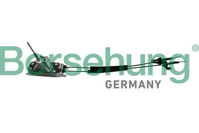 LEVIER DE SCHIMBARE VITEZE