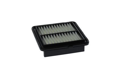 LUFTFILTER BOSCH F026400729 17