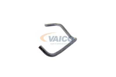 FURTUN RADIATOR VAICO V200149 14