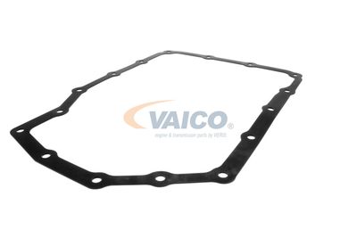 DICHTUNG ÖLWANNE-AUTOMATIKGETRIEBE VAICO V320338 51