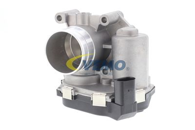 CARCASA CLAPETA VEMO V10810062 16