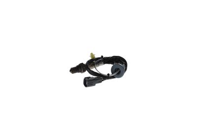 SONDA LAMBDA BOSCH 0258986607 28
