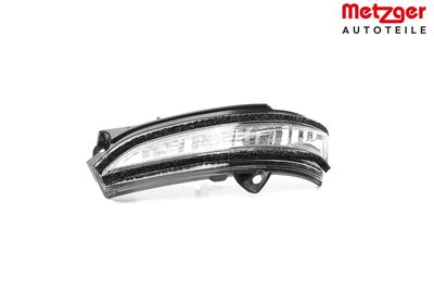 BLINKLEUCHTE METZGER AUTOTEILE 2080147 37