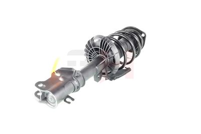 ANSAMBLU TELESCOP ARC GH GH353347C02 38