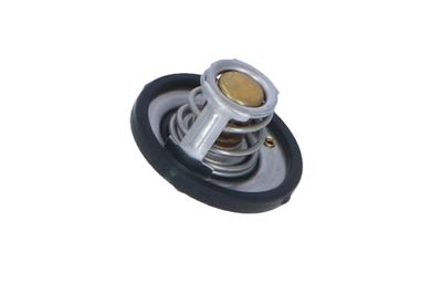 TERMOSTAT LICHID RACIRE NRF 725187 32