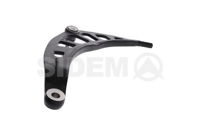 BRAT SUSPENSIE ROATA SIDEM 21156 23