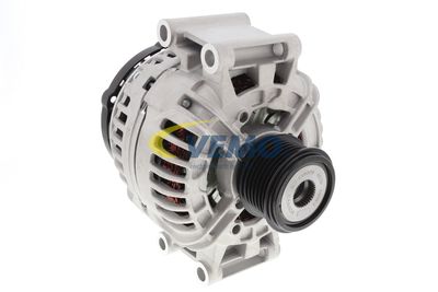 GENERATOR / ALTERNATOR VEMO V101325113 44